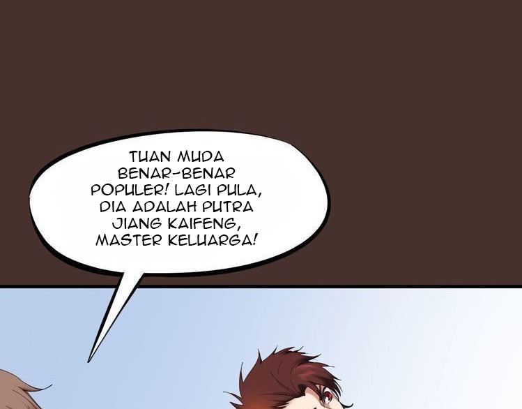 Dragon’s Blood Vessels Chapter 26 Gambar 63